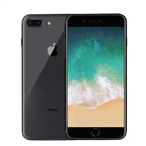 iphone 8p上市时间和价格