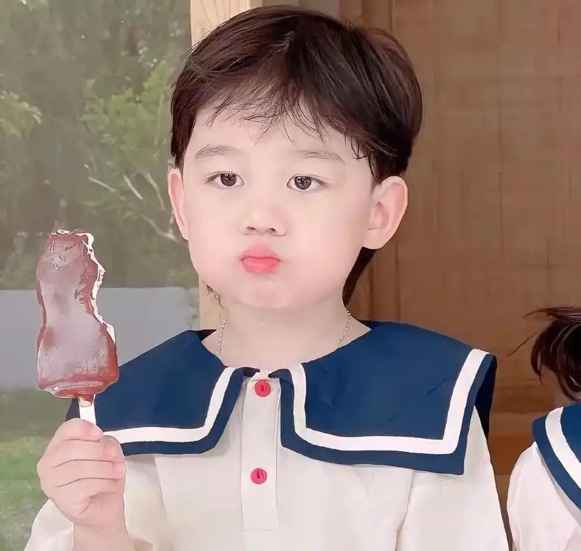 情侣头像 #情侣头像可爱 #丸子妹情头 #丸子妹 #微信头 - 抖音