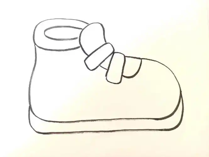 diy手工制作  #diy  #手工  #我的手工日常  #粘贴画  #简笔画