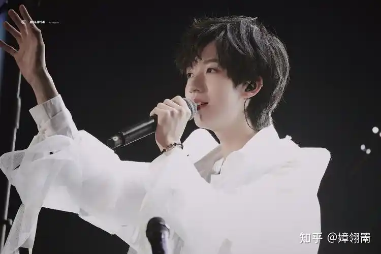 各位大姐有没有tnt夏季运动会的神图或者你心中的top1