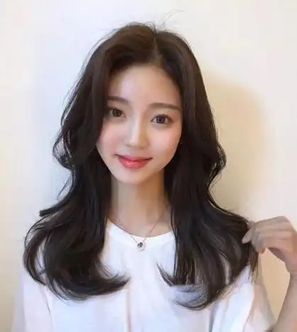 鹅蛋脸要不要留刘海?有哪些刘海推荐?