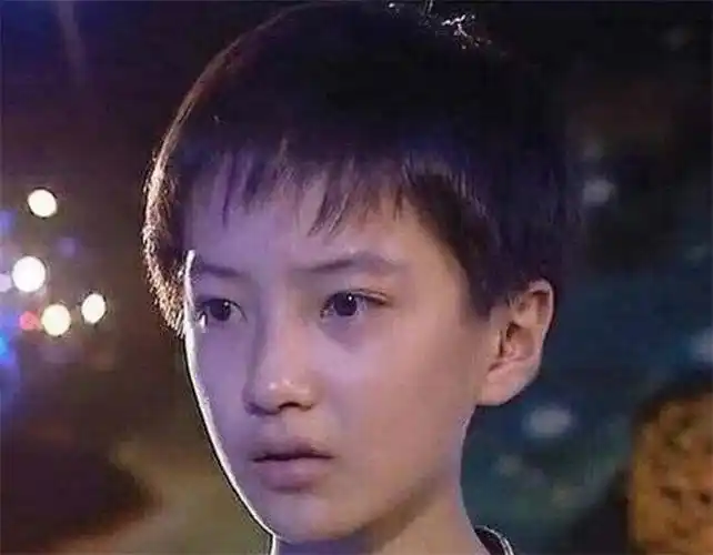 快乐星球丁凯乐结婚 童年男神变身理工男李瑞