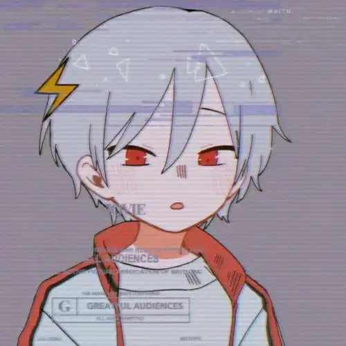 阴阳怪气永远不是夏日限定扭脸游戏自己捏