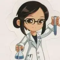 2020年化学实验操作考查演练理学高等教育教育专区