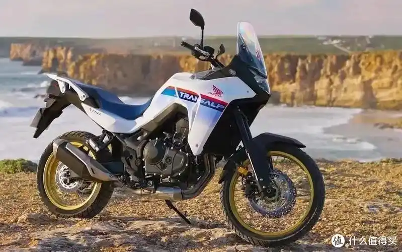 摩托车整车_什么值得买