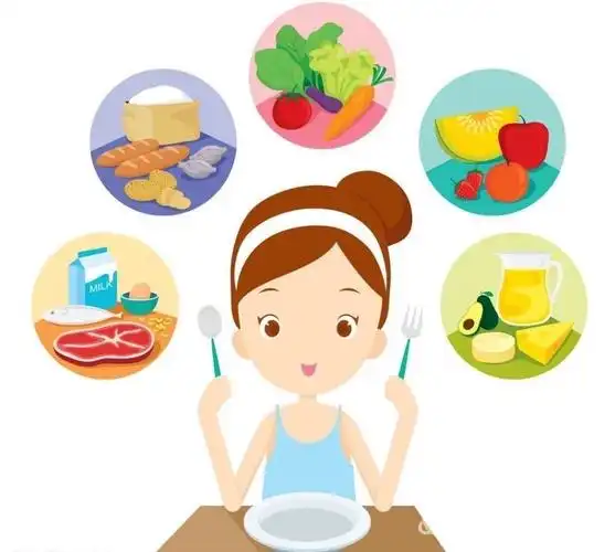 木木夕的美篇 - 美篇