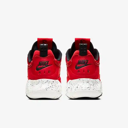 5品牌:aj乔丹(nike air jordan)加入购物车本店好评商品商