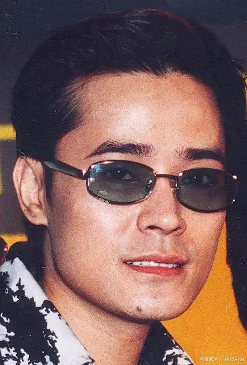 回忆歌手陈汝佳的点滴往事