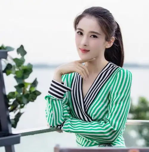 胡一天恋情是真的吗,跟赵樱子因戏生情? - 一流范文网