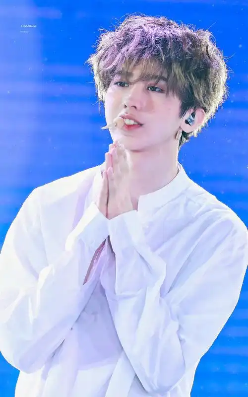 蔡徐坤超话,#奔跑吧蔡徐坤#小可爱过生日(可爱系列一)@蔡徐坤迷