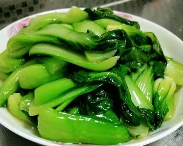 素菜菜谱家常菜做法菜谱大全家常菜做法