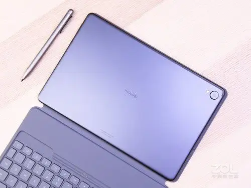 华为平板m6 10.8寸/通话版 长沙售2650元