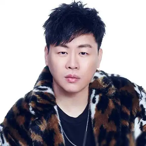 与郑爽分手八年,再看胡彦斌的境遇,才知道他究竟有多智慧