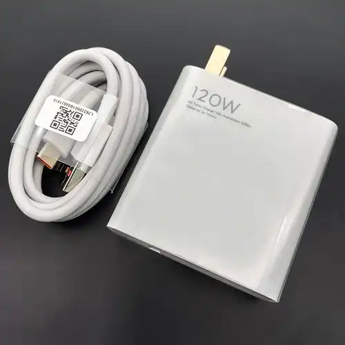 小米10原装充电器 充电头 数据线【图片 价格 品牌 报价】-京东