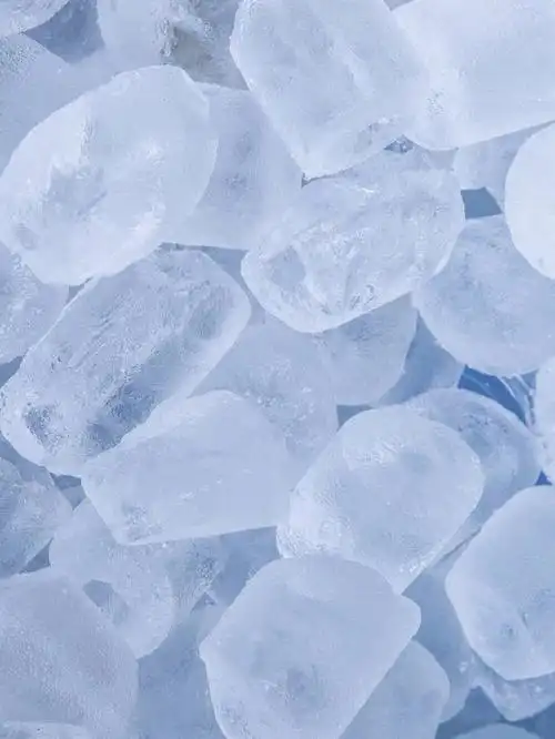 分享一下凉快的壁纸❄爽到脑仁疼