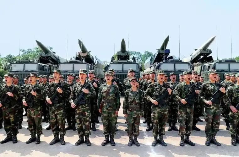 东风评论丨问题导向就是工作靶向