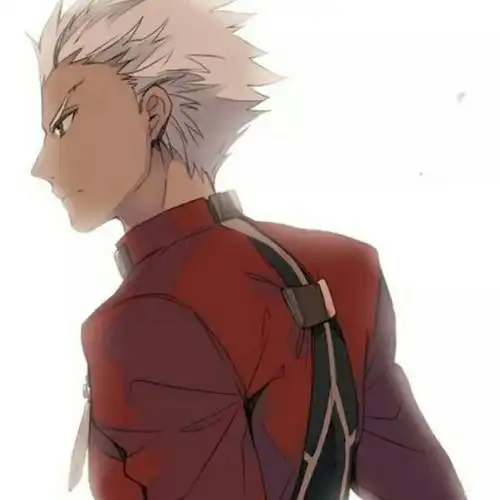 栗悟饭与龟波功