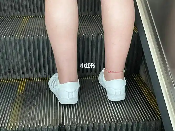 没有脚脖子的痛谁懂