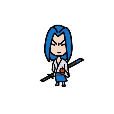 暗夜萝莉 安琪拉〕 〔神梦一刀 橘右京