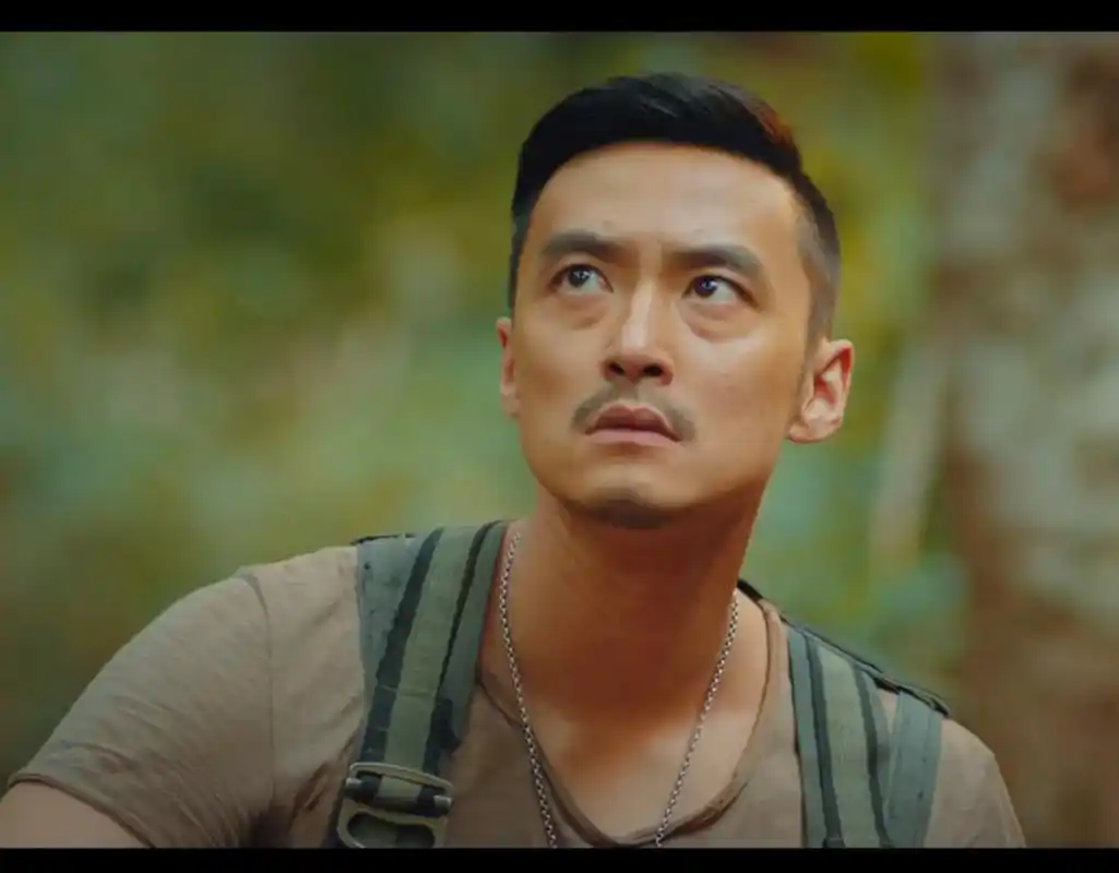 终极笔记 #万沛鑫 #潘子 - 抖音