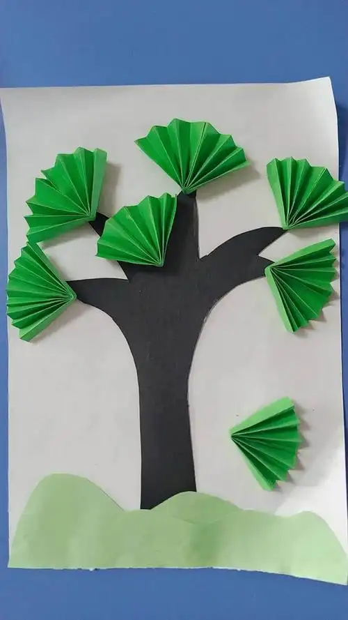 跨世纪肥城世纪星光幼儿园世纪班——"疫情宅家,拥抱春天"活动