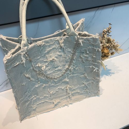 手作可拿图定制muji麻布包改造 不同款式价格不同询问客服喔