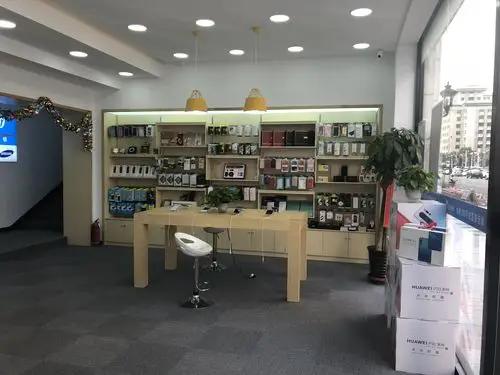 oppo手机售后维修点