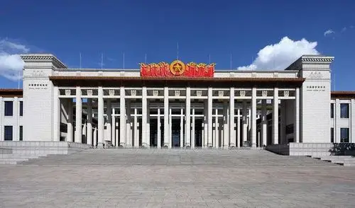 合,努力将"中国国家博物馆·深圳馆"建设成为深圳城市新的文化地标