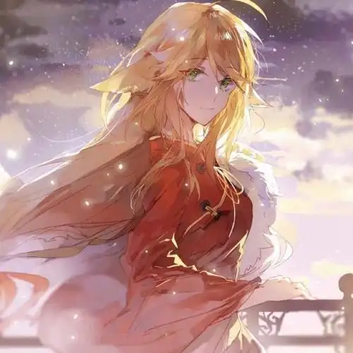 狐妖小红娘 涂山红红