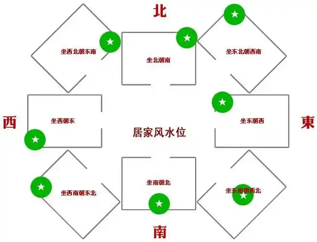 开光天然水晶黄玉双貔貅摆件风水摆件聚宝盆聚财阵招财开业礼品