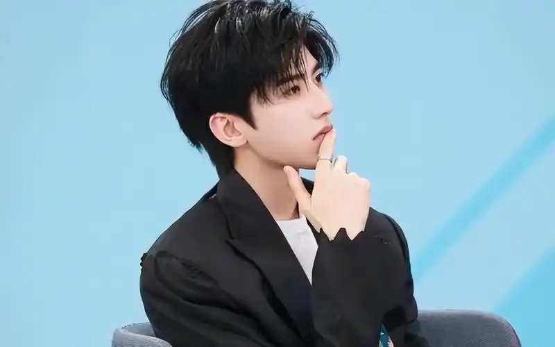 谅解书曝光,怀孕打胎一夜情实锤,蔡徐坤43个代言该如何赔款?插图7