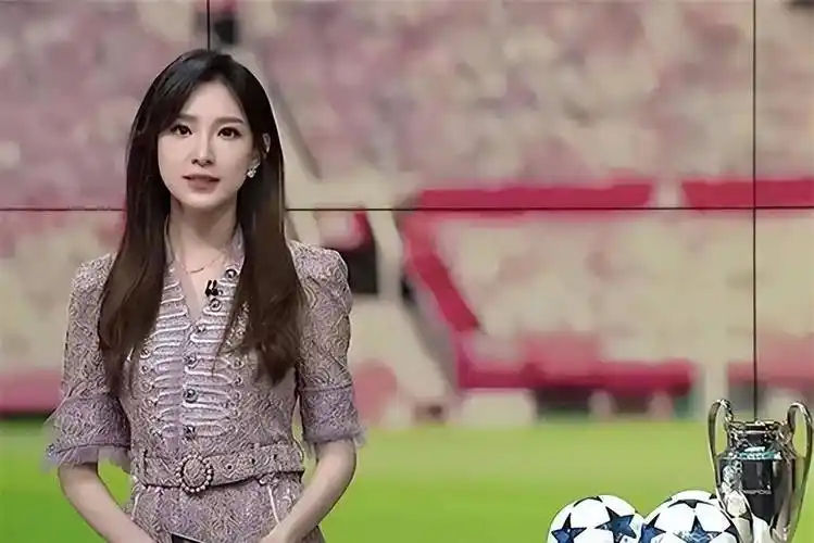 节目_程雨涵_栏目