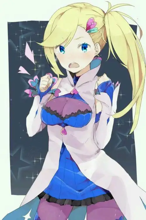 冬月龙女是什么命,冬月出生的女孩是什么命