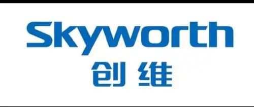 创维液晶电视的保险管在哪里 创维电视保险