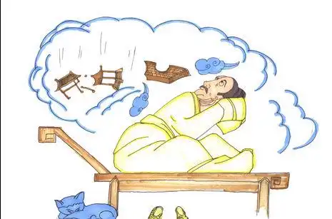 杞人忧天是什么意思杞人忧天是什么意思杞人忧天是什么意思