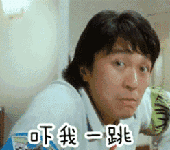 反诈| 网络贷款诈骗已成重灾,缺钱的你何苦要让自己更穷?