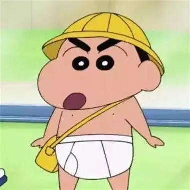 抖音搞怪逗比头像图片 高清有趣超搞笑的沙雕头像合集_搞笑头像_头像