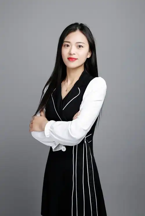 济南职业照形象照证件照拍摄