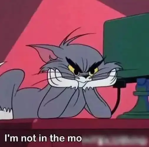 这张图是一张关于汤姆猫的背景图,相信大家都很喜欢看这部动漫吧,小编