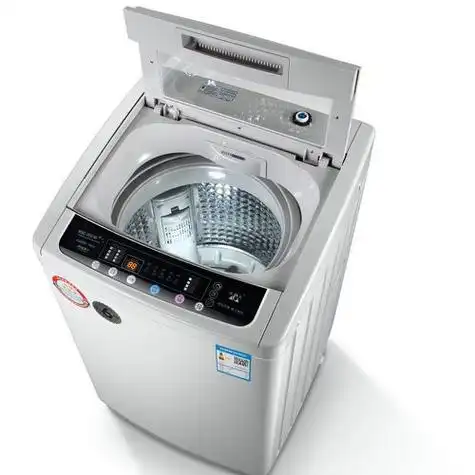 千字文告诉你洗衣机咋选!