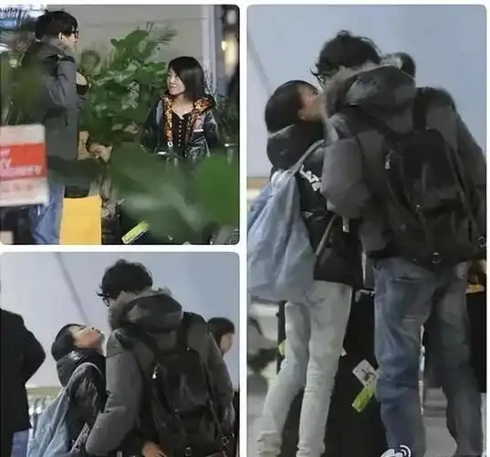 如今看林更新境遇才发现他和赵丽颖根本就不是一路人