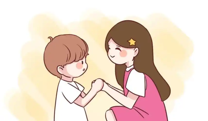 开学第一课—如何让孩子爱上幼儿园