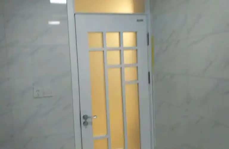 门带亮子是什么意思门亮子图片