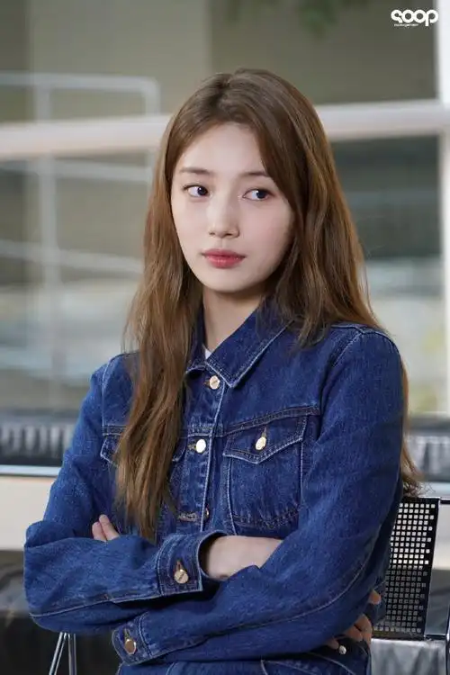 裴秀智韩剧都会实现吗##裴秀智韩剧一切都会实现吗