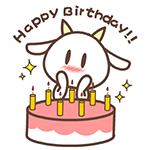 3年88次搜救79个救援任务惊心动魄