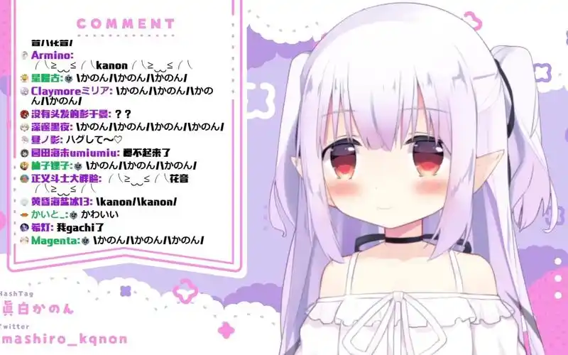 熟肉真白花音室内系的trackmaker