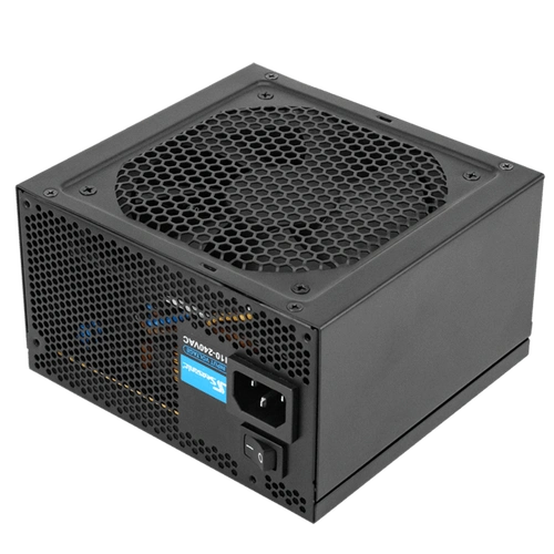 三款性价比高的非模组电源推荐满足你的不同需求