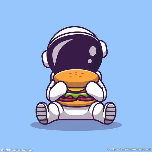 键 词:航员 航天员 卡通航天员 宇宙人 可爱宇航员