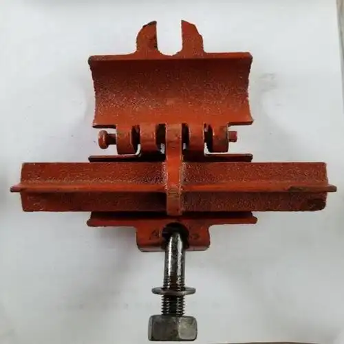 盘扣式脚手架脚手架扣件钢管扣件批发成都伍亿鑫商贸