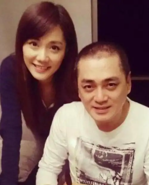 汤镇宗女儿汤镇宗女儿唱追梦人